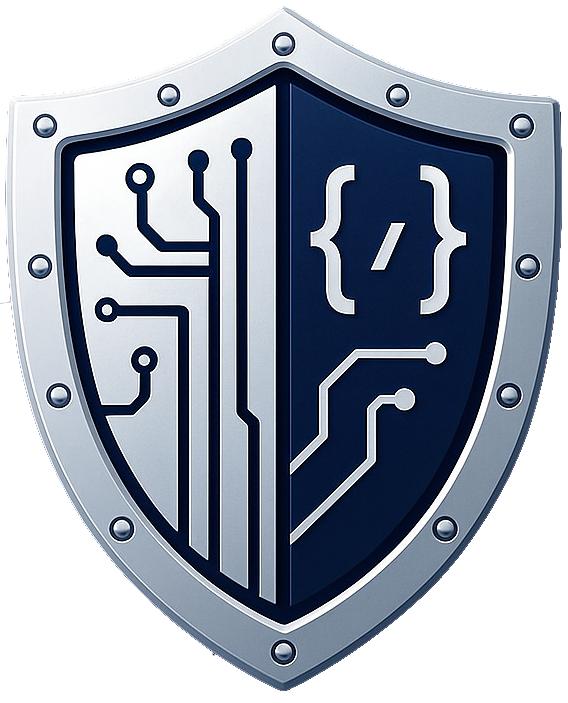 DevTraceShield